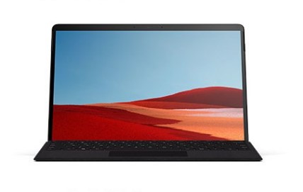 北屯安装 Surface 更新时遇到问题？