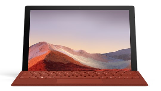 北屯清洁和维护 Surface