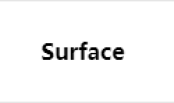 北屯surface售后服务电话