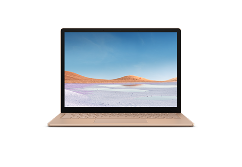 北屯微软surface laptop售后如何处理
